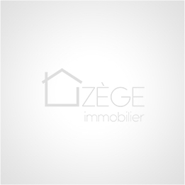 March immobilier dans luzge et ses villages : tendances 2025 Uzege immobilier