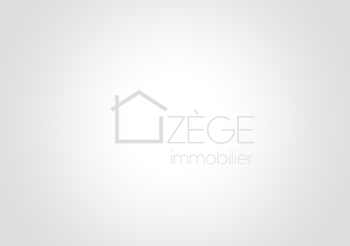 Zoom sur le concept de valeur vnale Uzege immobilier